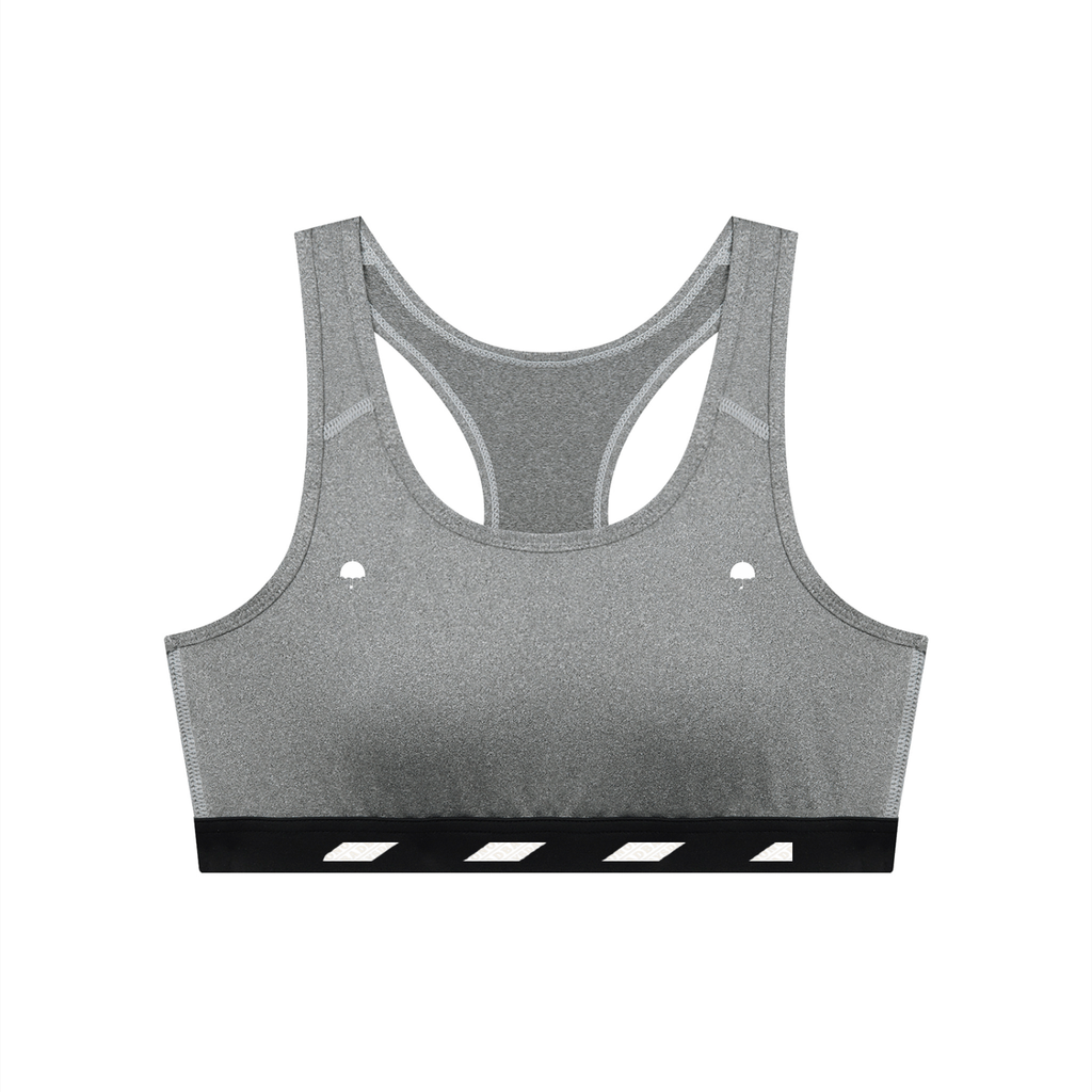 Womens,tops