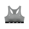 Womens,tops
