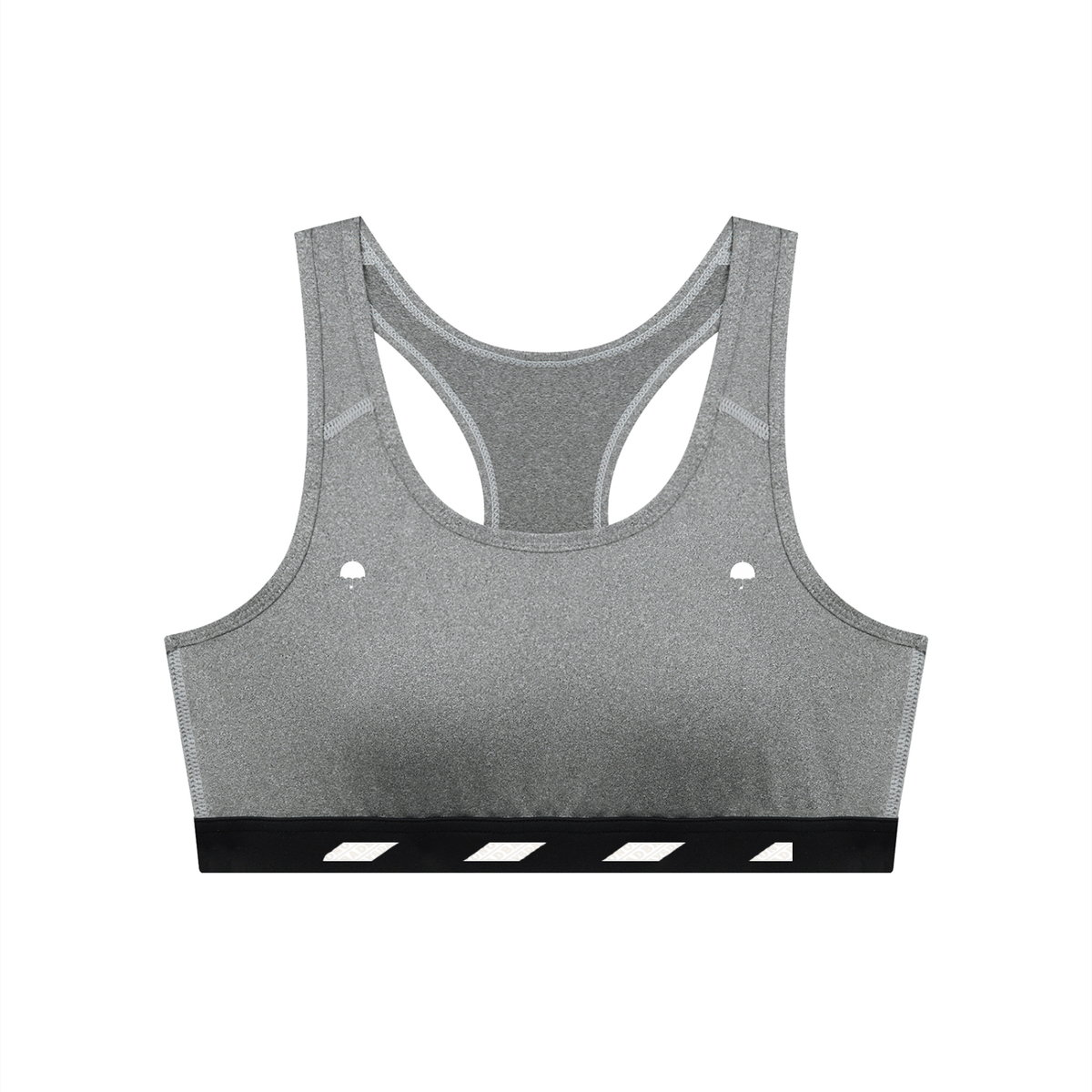 Womens,tops