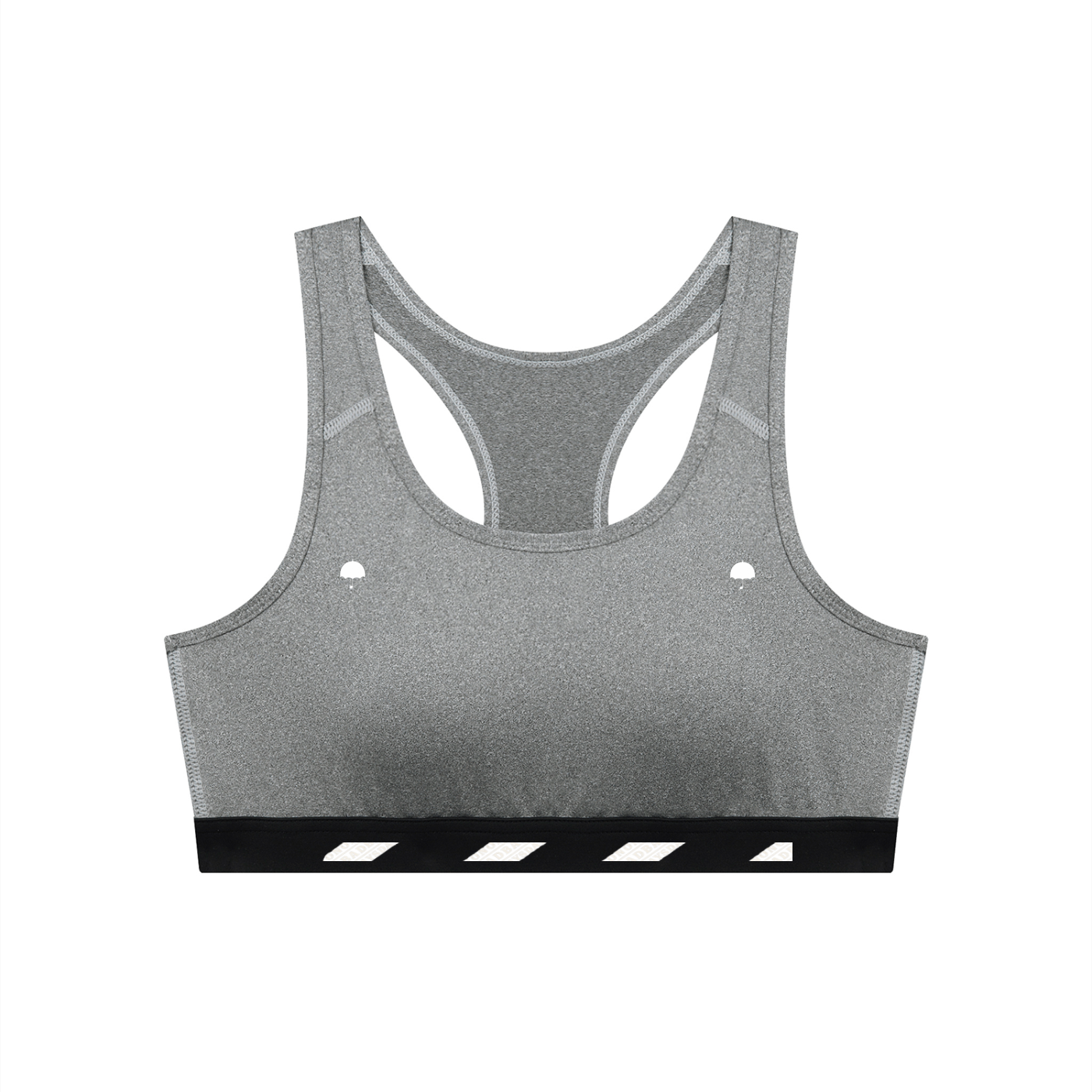 Womens,tops