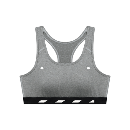 Womens,tops