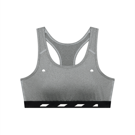 Womens,tops