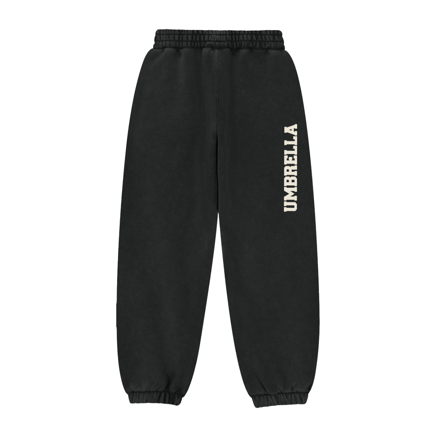 Bottoms,pants,joggers,Fearnoevil