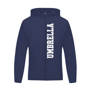 Jackets,Tops