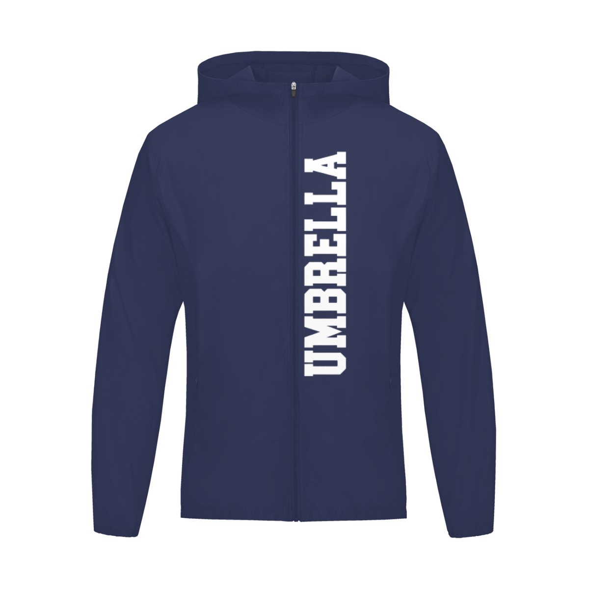 Jackets,Tops