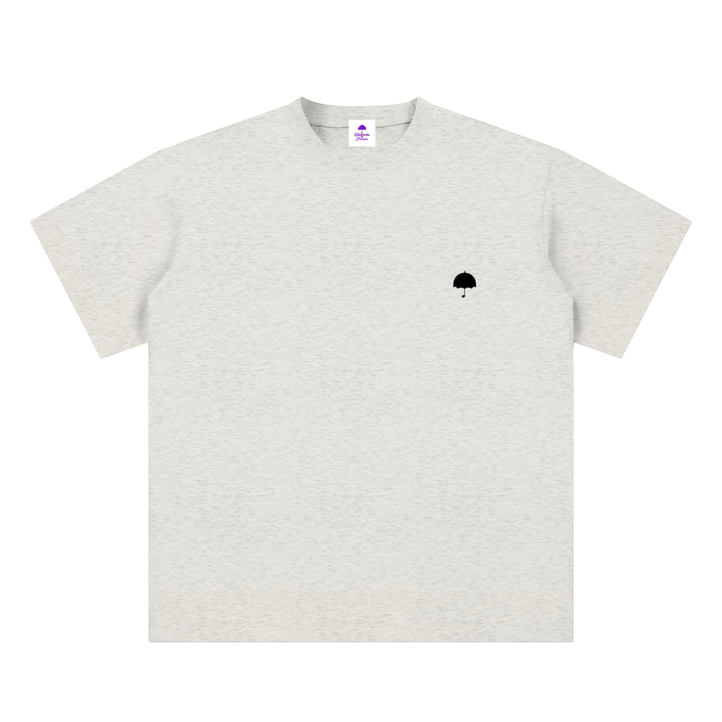 tshits,tops