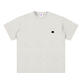 tshits,tops