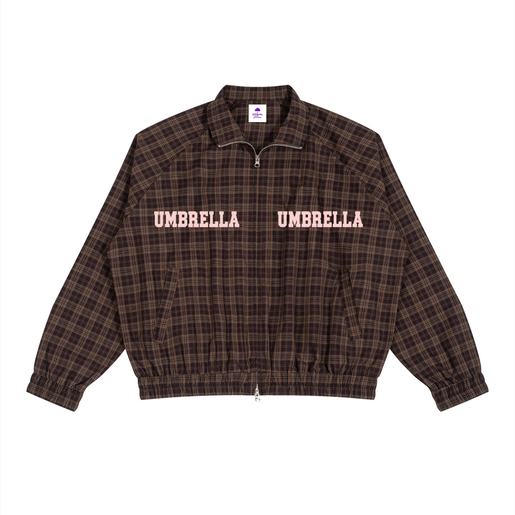 Jackets,tops