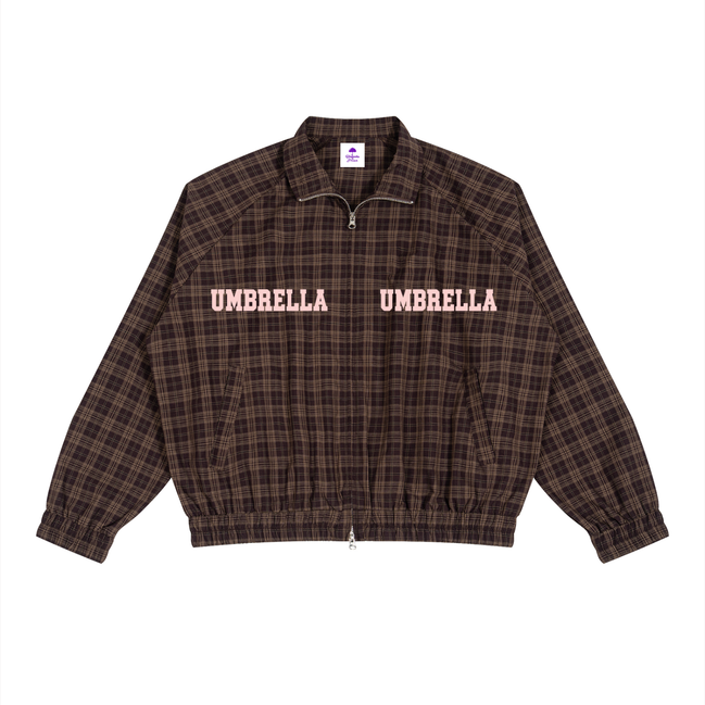 Jackets,tops
