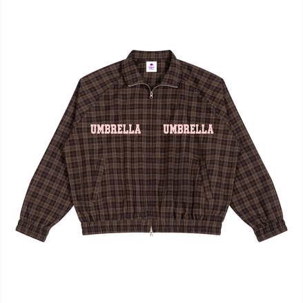 Jackets,tops