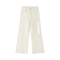 Womens,bottoms,pants