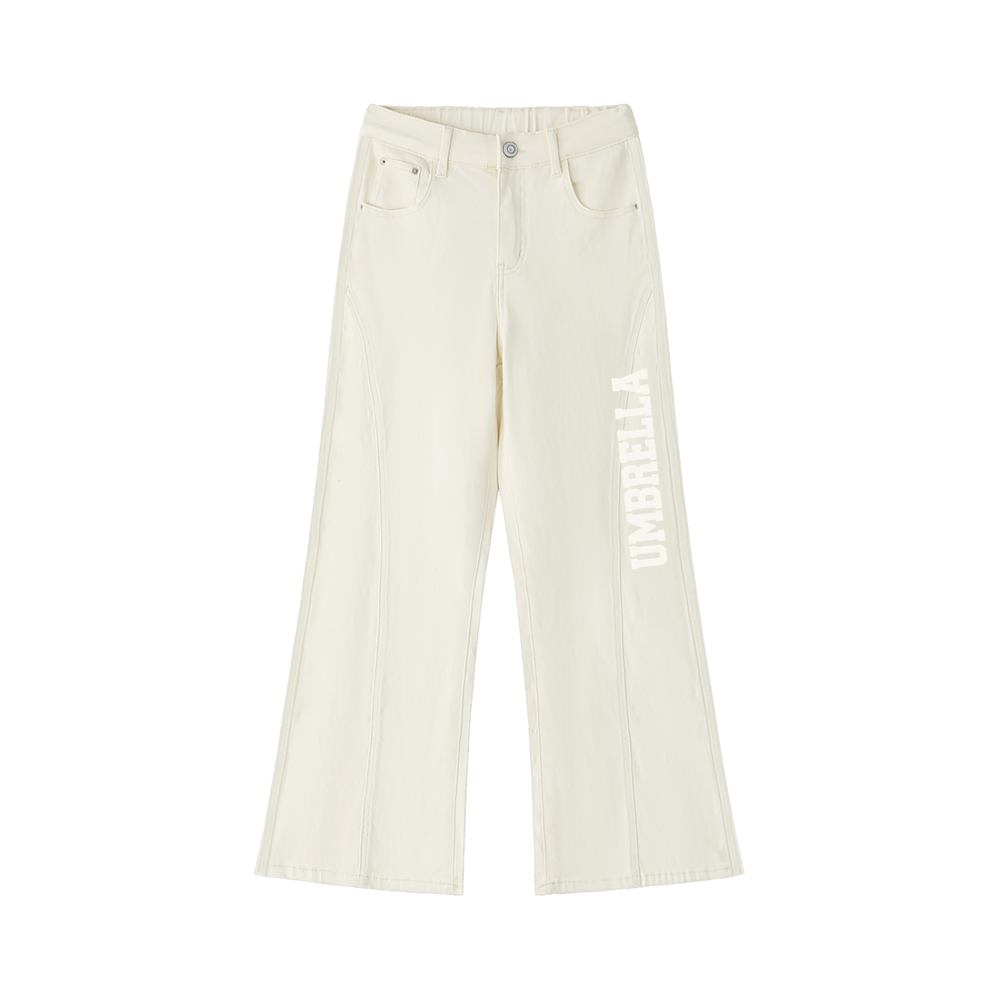 Womens,bottoms,pants