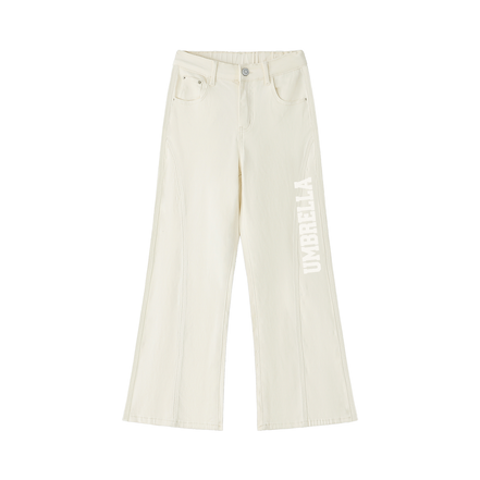 Womens,bottoms,pants