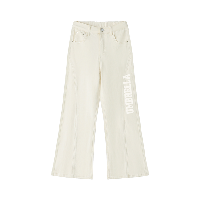 Womens,bottoms,pants