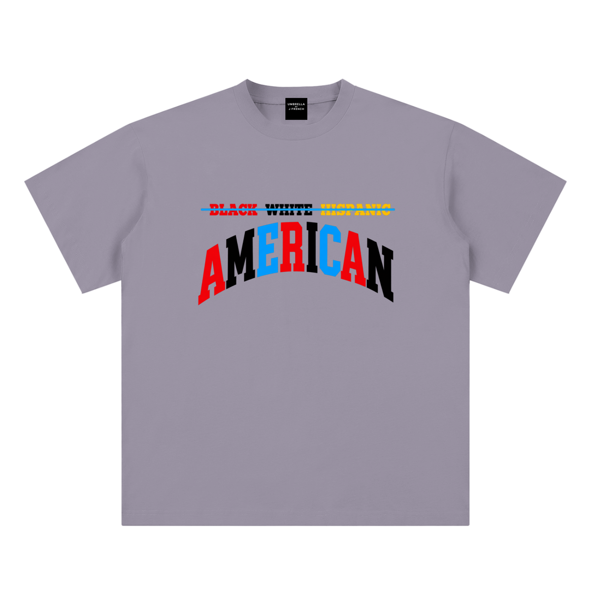 American,tops,Tshirts