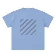 American,tops,Tshirts