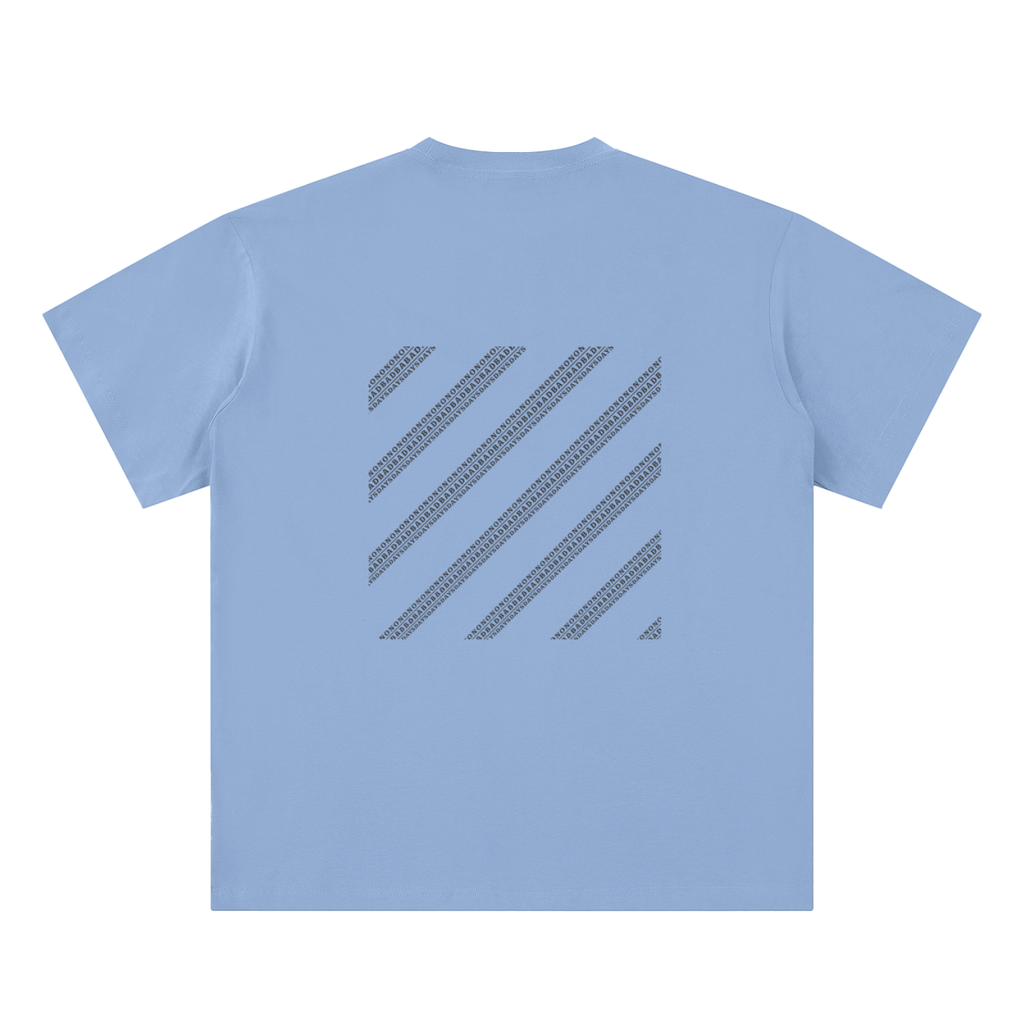 American,tops,Tshirts