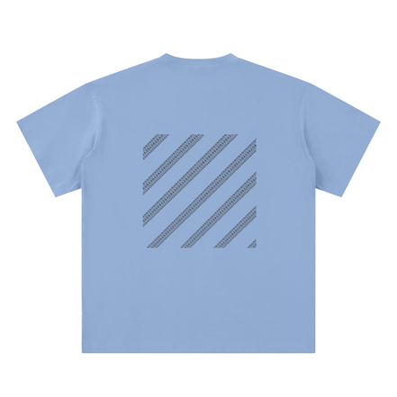 American,tops,Tshirts