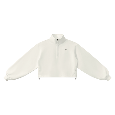Womens,tops,sweatshirts