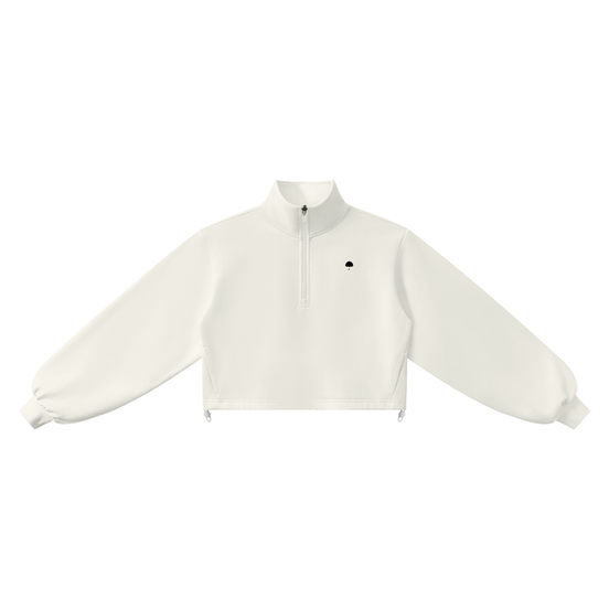 Womens,tops,sweatshirts