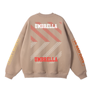 Sweatshirts,hoodies,tops