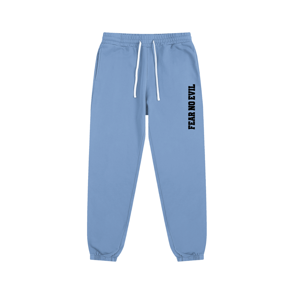 Fearnoevil,Pants,bottoms