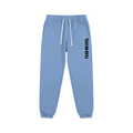 Fearnoevil,Pants,bottoms