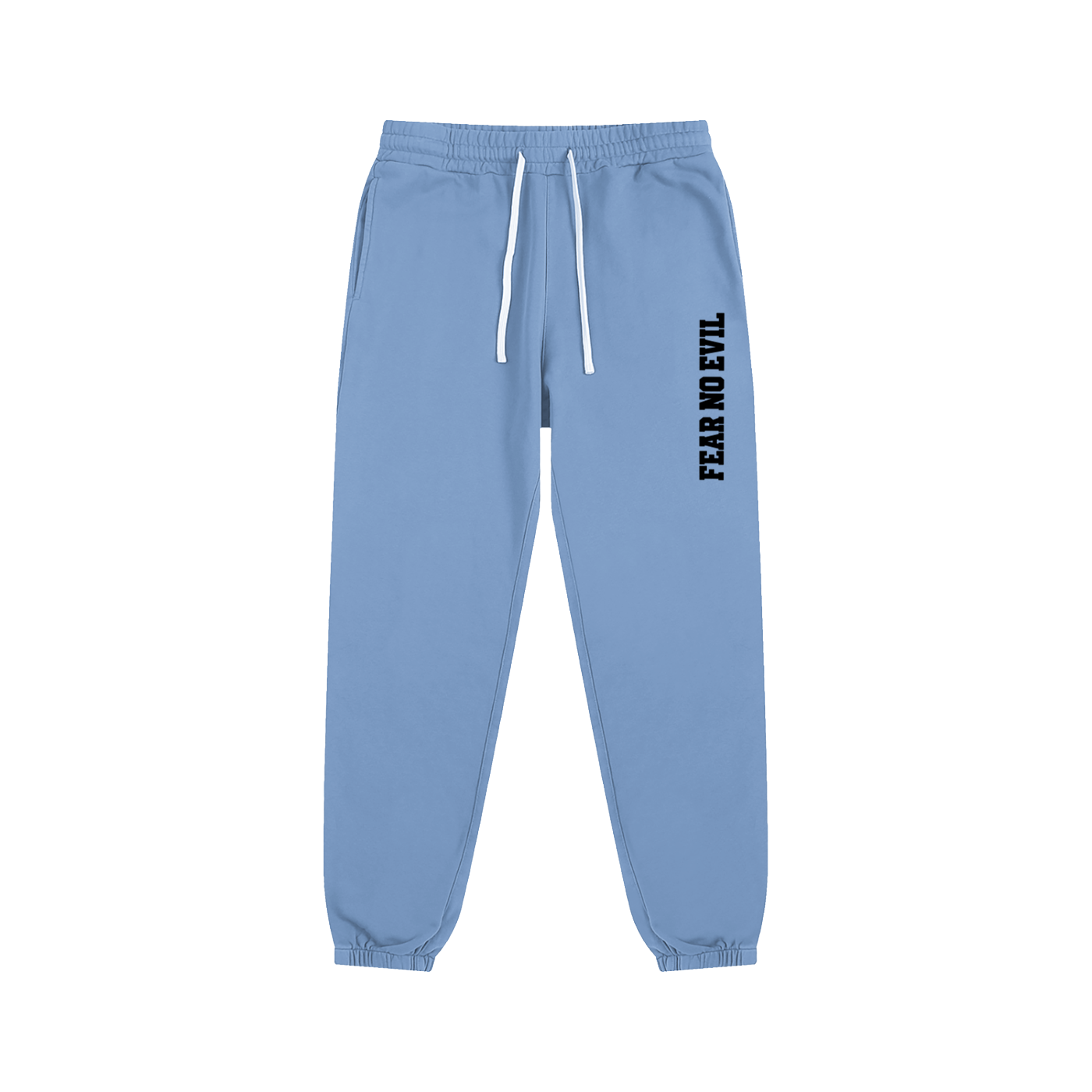 Fearnoevil,Pants,bottoms