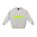 Tops,sweatshirts,hoodies