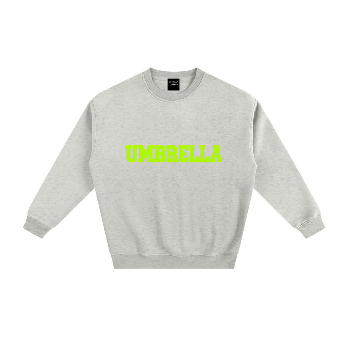 Tops,sweatshirts,hoodies
