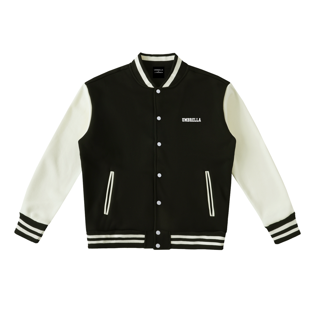 Tennis,jackets,tops