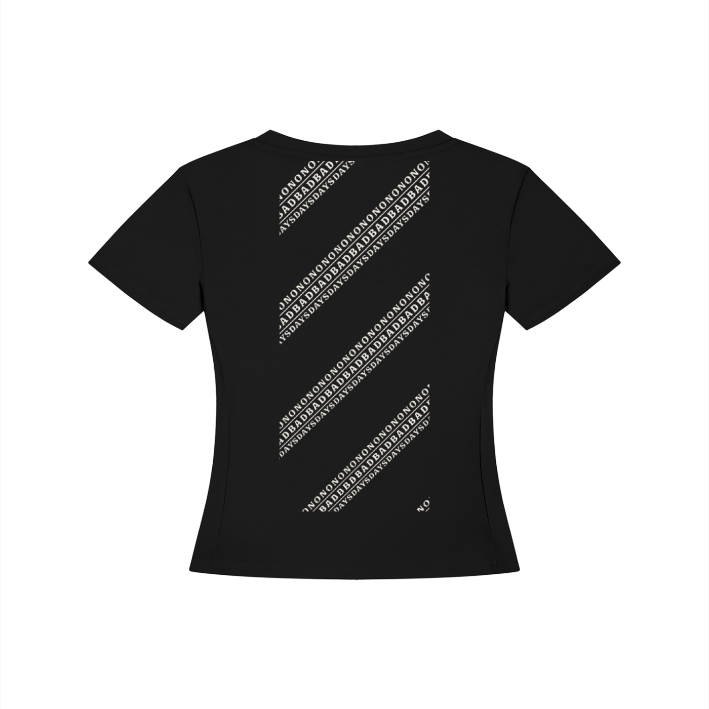 Women's American T-Shirt