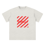 Tshirts,tops