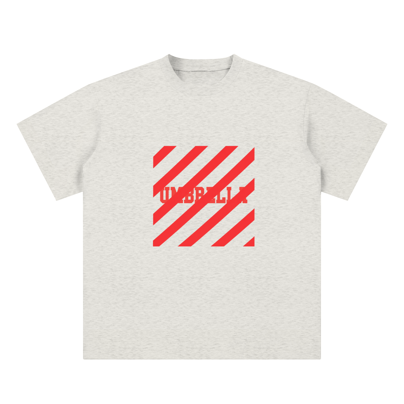 Tshirts,tops