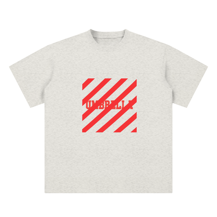 Tshirts,tops