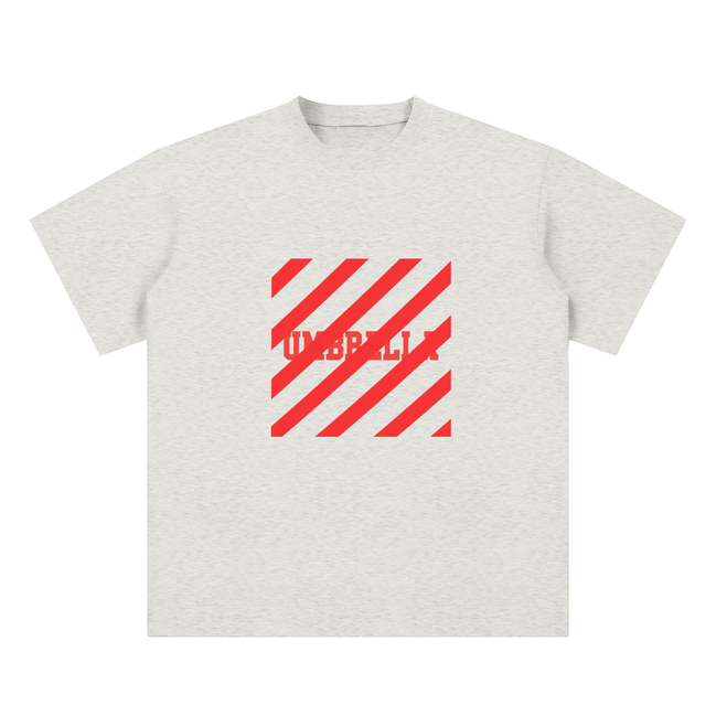 Tshirts,tops
