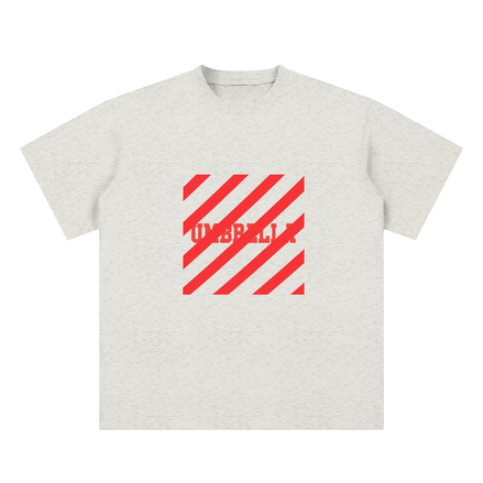 Tshirts,tops