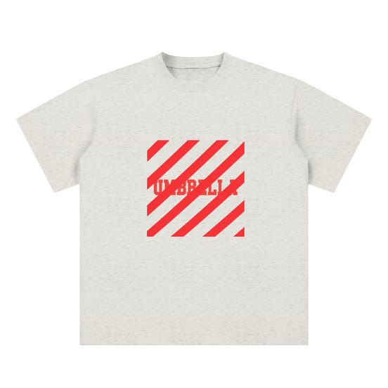 Tshirts,tops