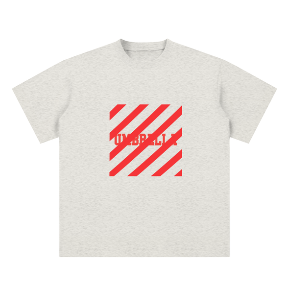 Tshirts,tops