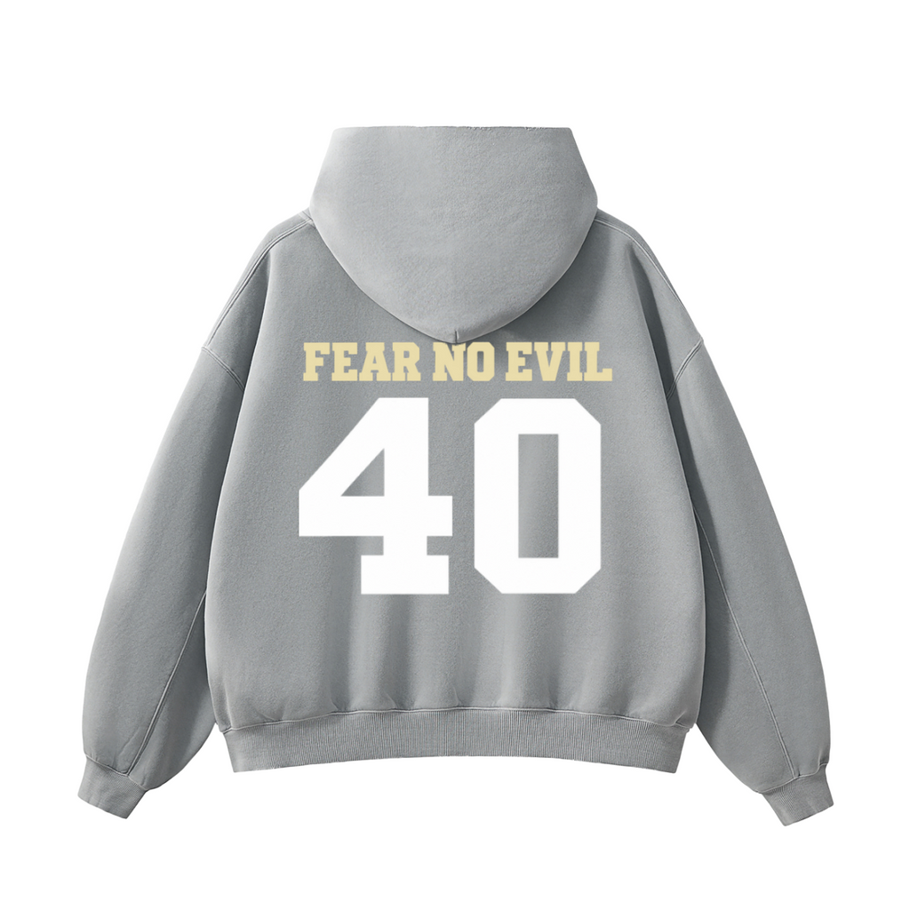 Fearnoevil,tops,hoodies
