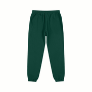 Pants,bottoms