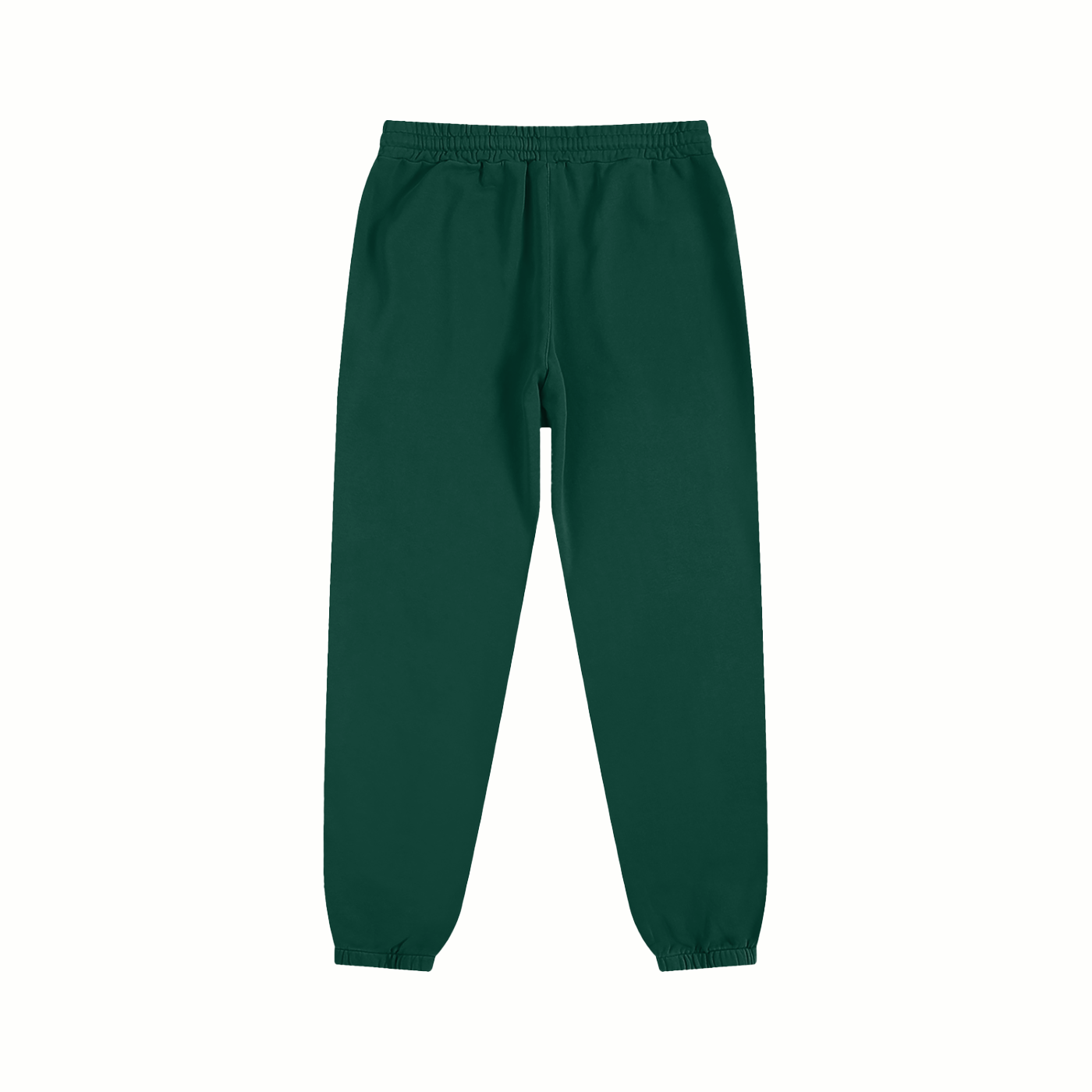 Pants,bottoms