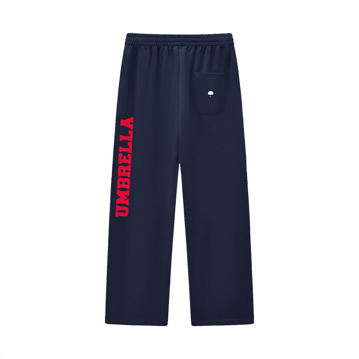 Tennis,bottoms,pants