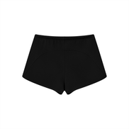 Shorts,womens,bottoms