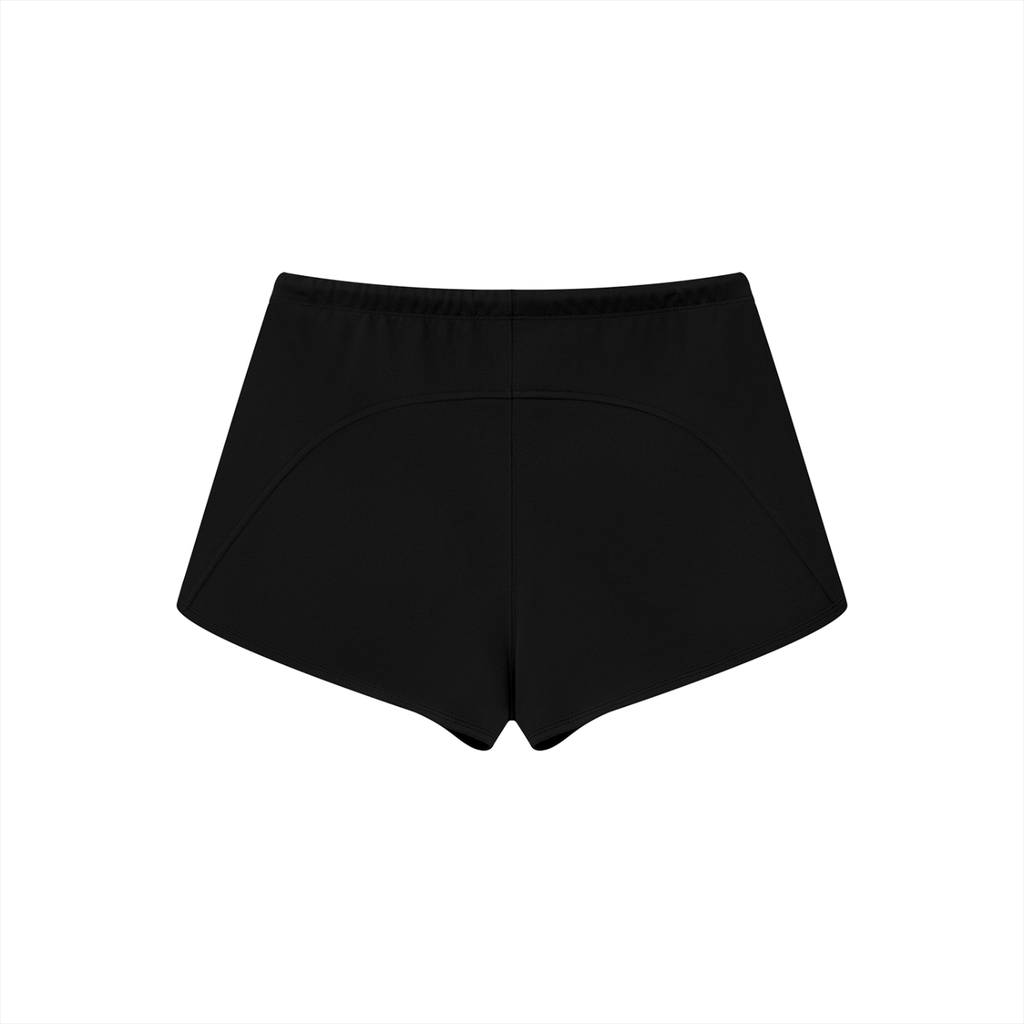 Shorts,womens,bottoms