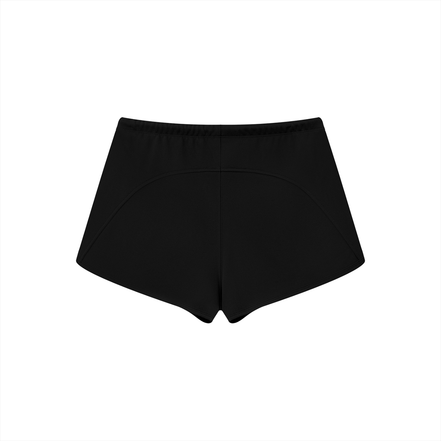 Shorts,womens,bottoms