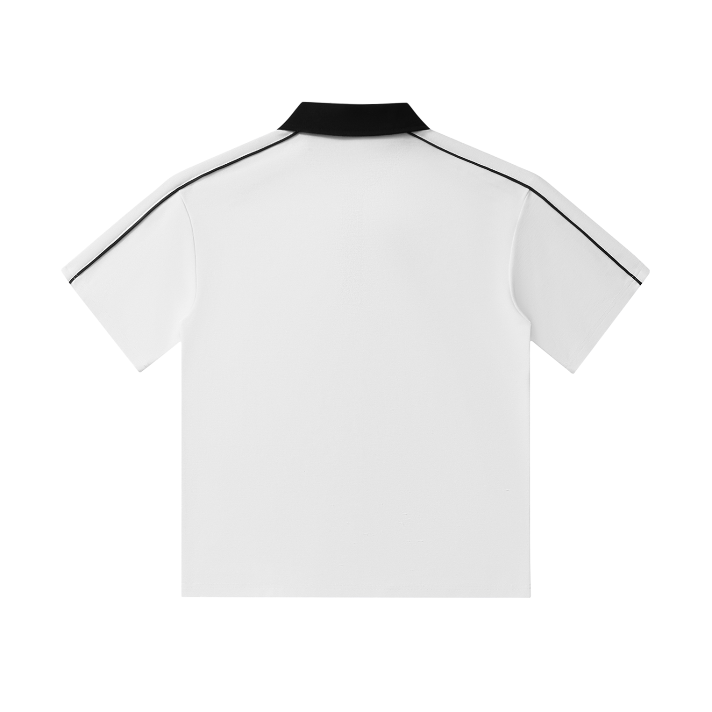 Tennis,tops