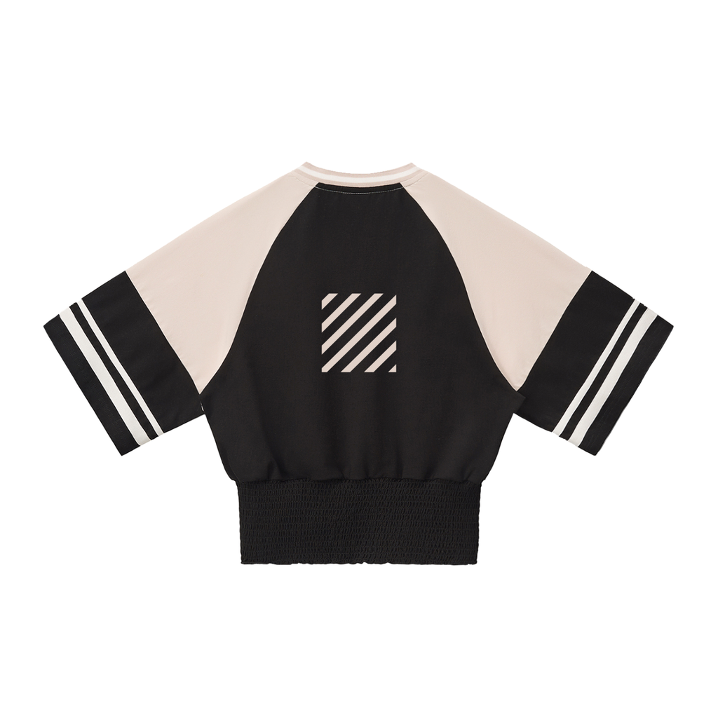 Womens,tshirt