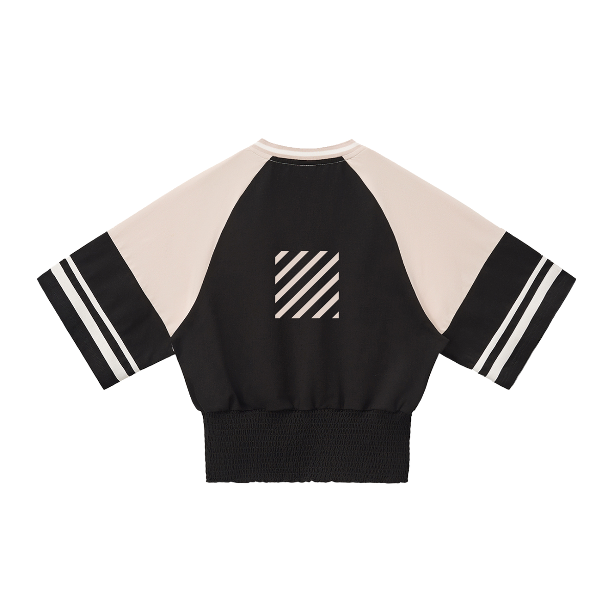 Womens,tshirt