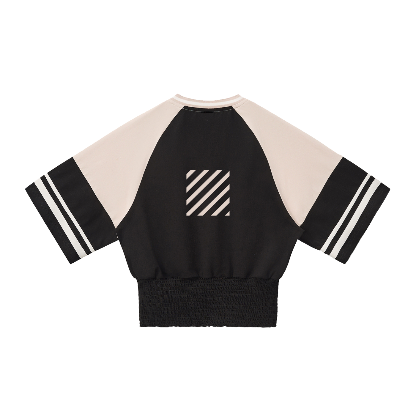 Womens,tshirt